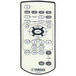 ヨドバシ.com - ヤマハ YAMAHA MCR-040(D) [iPod 対応 マイクロ 