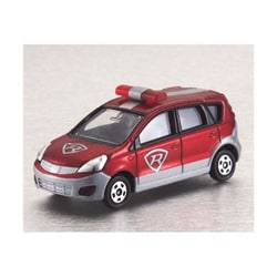 ヨドバシ.com - タカラトミー TAKARATOMY トミカヒーロー