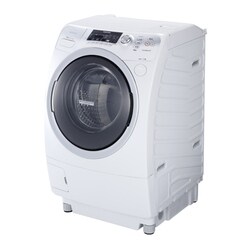 激安単価で ヨドバシ.com - 東芝 TOSHIBA ななめ型ドラム式洗濯乾燥機（9.0 洗濯機