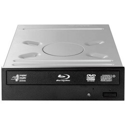 ヨドバシ Com アイ オー データ機器 I O Data Brd Sh10b Serial Ata接続 R Re書き込み対応 内蔵型 ブルーレイディスクドライブ 通販 全品無料配達 ヨドバシ Com アイ オー データ機器 I O Data Brd Sh10b Serial Ata接続 R Re書き込み対応 内蔵型 ブルーレイディスクドライブ 通販 全品無料配達