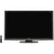 60V型 地上・BS・110度CSデジタル ハイビジョン液晶テレビ LED AQUOS アクオス LC-60LX1