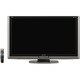 46V型 地上・BS・110度CSデジタル ハイビジョン液晶テレビ LED AQUOS アクオス LC-46LX1