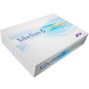 Sibelius 6 [譜面作成ソフトウェア]