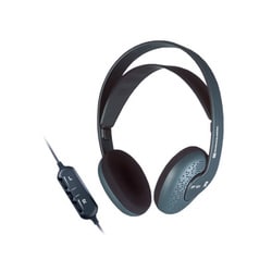 beyerdynamic dt 131