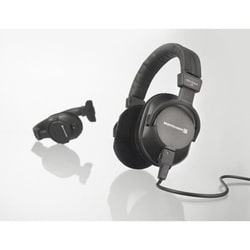 beyerdynamic  ベイヤードダイナミック/ヘッドフォン /DT 252/80/Bランク/70【中古】 楽天市場】beyerdynamic ベイヤードダイナミック/ヘッドフォン