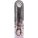 Gentle Strap BK
