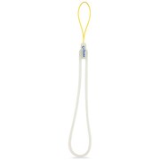 Gentle Strap 夜光OR