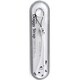 Doggy Strap WH