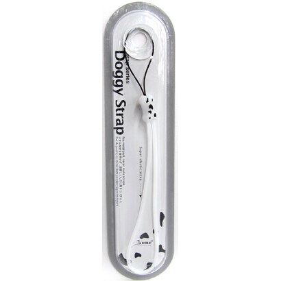 Doggy Strap WH