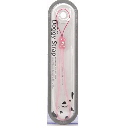 Doggy Strap PK