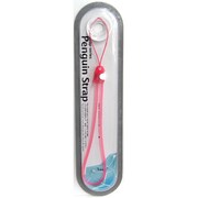 Penguin Strap PK