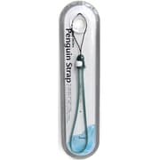 Penguin Strap DGY