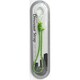 Dinosaur Strap GR