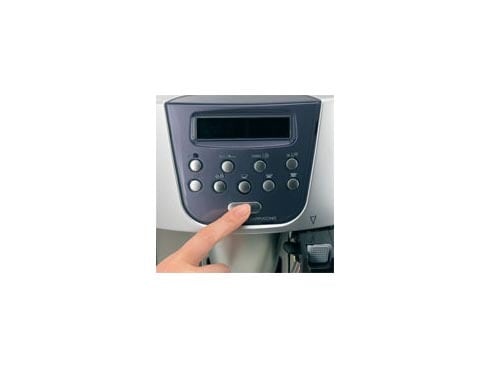 DeLonghi デロンギ 全自動エクスプレッソマシン ESAM1500DK ヨドバシ.com - デロンギ De'Longhi エスプレッソマシン（全自動