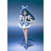ヨドバシ.com - S.H.フィギュアーツ キュアアクア（GoGo！）の