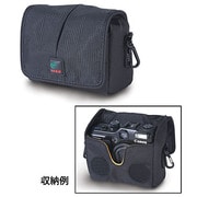 KT DF-410-V デジタルフラップポーチ
