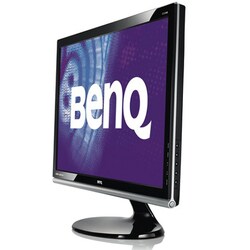 送料込BENQモニタ E2220HD | 21.5, VG/DVI/HDMI,