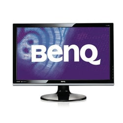 ヨドバシ.com - BenQ ベンキュー E2420HD [24型 液晶モニター アナログ ...
