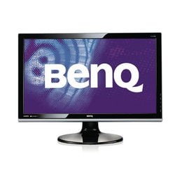 ヨドバシ.com - BenQ ベンキュー 24型 液晶モニター アナログ/デジタル接続対応 E2420HD 通販【全品無料配達】