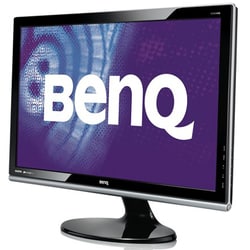 【おすすめ】 ヨドバシ.com - アナログ 液晶モニター 24型 ベンキュー BenQ ディスプレイ・モニター本体