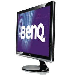 ヨドバシ.com - BenQ ベンキュー E2420HD [24型 液晶モニター アナログ