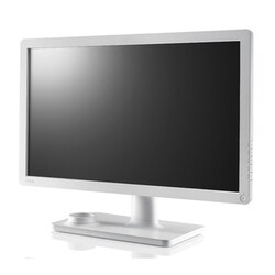 ヨドバシ.com - BenQ ベンキュー 21.5型ワイド 液晶モニター アナログ/デジタル接続対応 V2200eco 通販【全品無料配達】