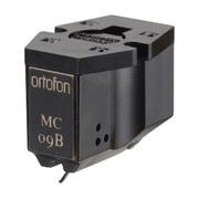 MC型カートリッジ MC-09B
