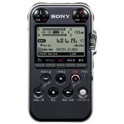 SONY ソニー　リニアPCMレコーダー　PCM-M10 美品