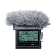 ウインドスクリーン PCM-M10用 AD-PCM2