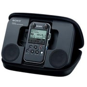キャリングケーススピーカー PCM-M10用 CKS-M10