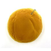 リアルパンシリーズ ミルクパンボールチェーン