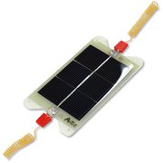 光電池 工作用