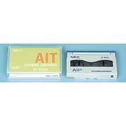 AITクリーニングカートリツジ EF-3237J