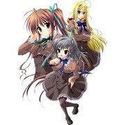あかね色に染まる坂 ぽーたぶる 通常版 [PSPソフト]