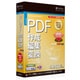 PDF作成・編集・変換「パーフェクトPDF Pro」（Windows 7対応版） [Windowsソフト]