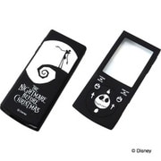 WALKMAN (ウォークマン) Sシリーズ専用 シリコンジャケット ジャック RT-DSS74A/JK