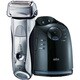 シェーバー（充電・交流両式） 洗浄機能付き　Braun Series 7（ブラウン シリーズ7） 790cc-3