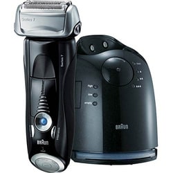 シェーバー BRAUN series7 790cc-7