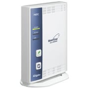 AtermWR8300N IEEE802.11n/g/b対応 無線LANルーター 親機単体 PA-WR8300N