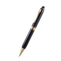 オープンセール 福袋 ヨドバシ.com リモコン付ペン型ICレコーダー グローリッジ - その他