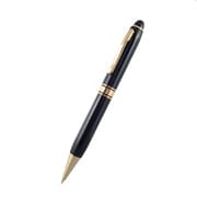 リモコン付ペン型ICレコーダー GR105