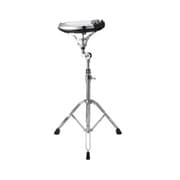 WAVEDRUM用スタンド ST-WD