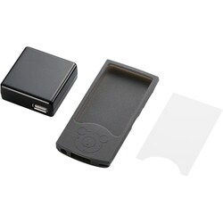【同梱不可】 ヨドバシ.com - エレコム ELECOM WALKMAN (ウォークマン) A タイムセール