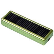 I charge eco miniサンプル作成用