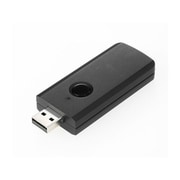 IEEE802.11n/g/b準拠無線LANアダプター WN-GDN/US3