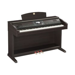 ヨドバシ.com - ヤマハ YAMAHA CVP-503 [電子ピアノ 88鍵 ニューダーク