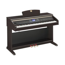 ヨドバシ.com - ヤマハ YAMAHA 電子ピアノ 88鍵 ニューダーク