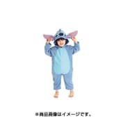 ディズニーコスチューム スティッチ