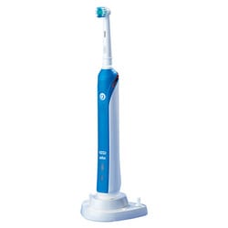 com BRAUN B 2000 D205142