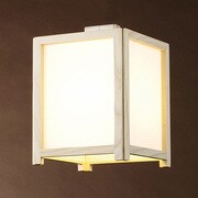 多目的灯 LEK-11221
